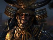 Ubisoft Minta Maaf karena Menggunakan Bendera Grup Re-Enactment di Assassin’s Creed Shadows Art