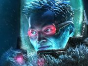 Suicide Squad Season 2 Frozen Hari Sejak Peluncuran, Mencairkan 25 Juli