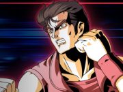 Kebangkitan Naga Ganda 3D Sedang Dikembangkan di Arc System Works