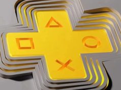 13 Game Baru Mendarat di PS Plus Extra, Premium Minggu Depan
