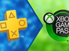 Apakah Sony Benar Menolak Menambahkan Eksklusif PS5 ke PS Plus Hari Pertama?
