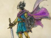 Dragon Quest 3 HD-2D Remake Pasti Cantik dalam Gameplay 4K yang Diperluas