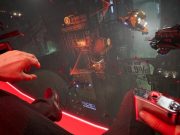 Ambil Keunggulan dengan Gameplay 10 Menit Tidak Ada yang Ingin Mati