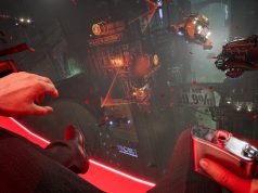 Ambil Keunggulan dengan Gameplay 10 Menit Tidak Ada yang Ingin Mati