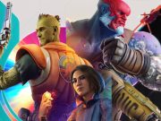 Concord Beta: Cara Mengakses, Waktu Mulai, dan Yang Dapat Anda Mainkan