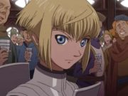 Anda Cukup Memainkan Stone Cold PSP Tactics Classic ini di PS5, PS4