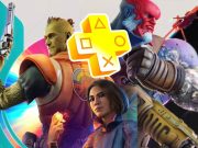 Pelanggan PS Plus Bisa Memainkan Concord PS5 Beta Akhir Pekan Ini