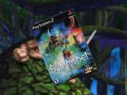 PS2 yang Terlupakan Peluncuran RPG Summoner Dibangkitkan untuk PS5, PS4
