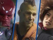 Apa Pendapat Anda tentang Concord PS5, PC Beta?