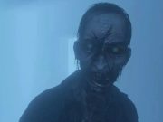 Judul Horor Tertunda Phasmophobia Merayap di PS5 Halloween Ini