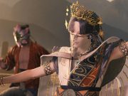 PS5 Baru, Game PS4 Minggu Ini (15 Juli hingga 21 Juli) – Panduan