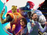 Apa yang Kamu Mainkan Akhir Pekan Ini? – Edisi 537