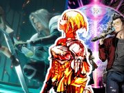 Apakah Anda Senang dengan Ekstra PS Plus, Game Premium Anda untuk Juli 2024?