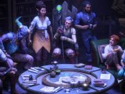 Ketelanjangan Dikonfirmasi untuk Dragon Age: The Veilguard: ‘Ini adalah RPG Dewasa’