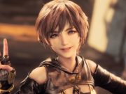 Stellar Blade Dev Shift Up Go Public, Menghasilkan Banyak Uang