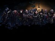 Ulasan Dungeon 2 Paling Gelap (PS5)