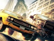 Pengemudi Ubisoft Belum Mati, Meski Serial Acara TV Dibuang