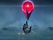 Acak: Penggemar Ingin Tertarik dengan Apa pun yang Dilakukan Bos Hello Games Sean Murray