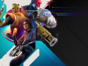 Nikmati Fitur Ganda Concord dengan Sketsa Sinematik Pengaturan Pemandangan Ini