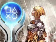 RPG Taktik PSP Ikonik Jeanne d’Arc Mendapatkan Platinum di PS5, PS4