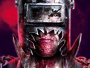 Pemeran Frank Stone Goes Grindhouse di Trailer Tanggal Rilis PS5