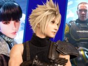 10 Game PS5 Terbaik Tahun 2024 Sejauh Ini