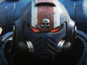 Tim Pengembang ‘Sedih’ dengan Demoralisasi Warhammer 40K: Kebocoran Space Marine 2