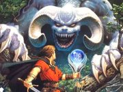 Kejutan Judul Peluncuran PS2 Summoner dengan Daftar Lengkap Piala PS5 dan PS4