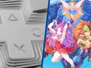 PS Plus Extra Kehilangan Lima Game PS5 dan PS4 Lagi di Bulan Agustus