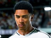 EA Sports FC 25 Menjanjikan Jenis Rush yang Berbeda di PS5, PS4