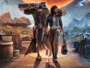 Lihat Quest Penjahat Star Wars 10 Menit Penuh di PS5