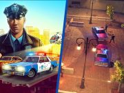 Mempelajari Semua Tentang The Precinct, Game Sandbox Cop yang Sangat Menjanjikan di PS5