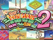 Ya! Anda Ingin ‘Game Itu’, Benar? Ya Bagus, Karena Ada Sekuel PS5, PS4