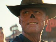 “Adaptasi Fallout TV Amazon yang Luar Biasa Mendapat 16 Penghargaan Emmy”.