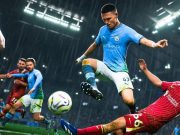EA Sports FC 25 Dimulai pada bulan September di PS5, PS4
