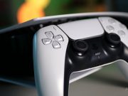 PS5 Pro Masih Kemungkinan Diluncurkan Tahun Ini, Tokyo Game Show Mengungkapkan Kemungkinannya