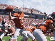 EA Sports College Football 25 Akan Menjadi Salah Satu Game PS5 Terbesar AS Tahun Ini