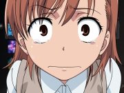 Kami Menemukan Masalah Daftar Keinginan PS5 Ini Sangat Menjengkelkan