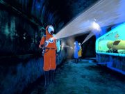 Rayakan Versi Mesin Cuci Kedua PowerWash Simulator dengan Konten Kotor dan Gratis