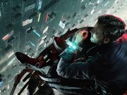 Ulasan Tidak Ada Yang Ingin Mati (PS5)