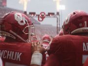 EA Sports College Football 25 Menjual 2,2 Juta Salinan seharga $100