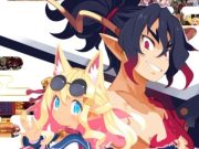 PS5 Baru, Game PS4 Minggu Ini (22 Juli hingga 28 Juli) – Panduan