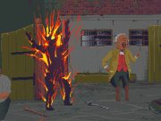 Game Misteri Pembunuhan Tercinta Kasus Idola Emas Dapatkan PS5, Port PS4 Minggu Depan