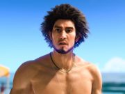 Apa yang Kamu Mainkan Akhir Pekan Ini? – Edisi 538 – Pokok Pembicaraan