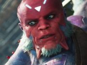 Beta Terbuka Gratis Concord Berkinerja Buruk di PC