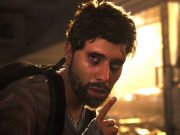 Jangan Bicara Selama 10 Menit Gameplay Tense A Quiet Place: The Road Ahead