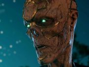 Acak: Perhatian Larian terhadap Detail di Gerbang Baldur 3 Tetap Tak Tertandingi