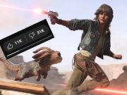 Gameplay Star Wars Outlaws yang “Tidak Dipoles” Dikecam, Tapi Ubisoft Bersikeras Tanggal Rilis Agustus