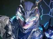 PS5, Looter Shooter PS4 Keturunan Pertama Terbukti Sukses Besar