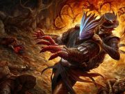 Patch Besar 7 Baldur’s Gate 3 Tertunda, Sorotan Digoda